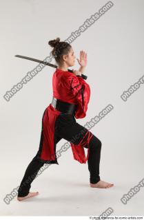 2020 01 KATERINA NINJA POSE 4  (7)